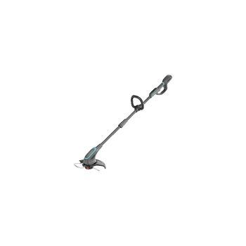 Cortabordes Gardena Akku-trimmer Powertrim 30/18v P4a Solo (14703-55)