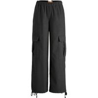 jjxx pantalones - para mujer