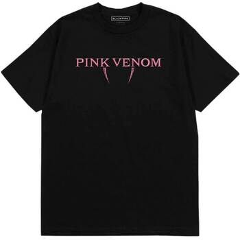 Blackpink Tops y Camisetas Pink Venom para mujer