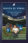 hasta el final