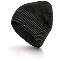 bomboogie gorro lu9385 trw5-9050 para mujer