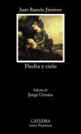 piedra y cielo