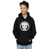 marvel jersey bi9519 para nino