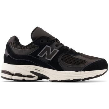 New Balance Deportivas Moda 2002 para mujer