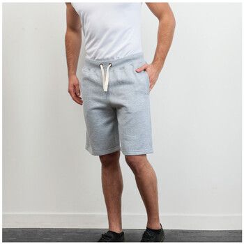 Awdis Short Campus para hombre