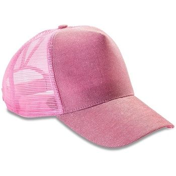 Result Gorra PC3800 para hombre