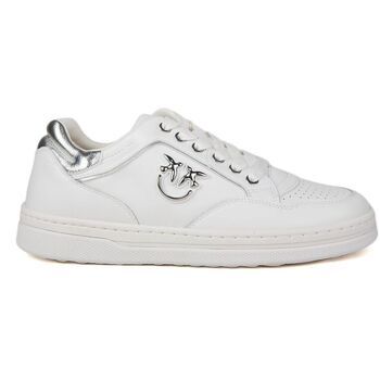 Pinko Deportivas Moda Mandy 21 para mujer