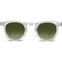 x frame therapy gafas de sol reflectron sun para hombre
