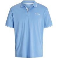 jack  jones polo jor tango polo para hombre