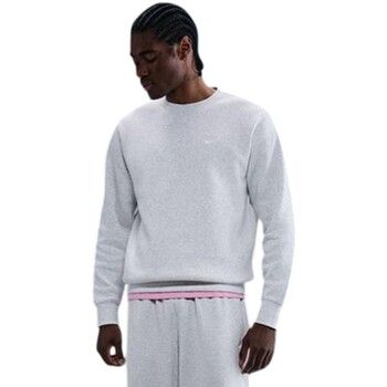 Nike Jersey Club para hombre
