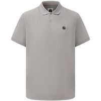 pretty green polo gt23046 para hombre