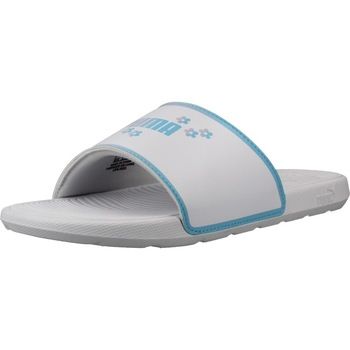 Puma Chanclas 40494401 para mujer