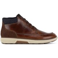 rieker botines - para hombre
