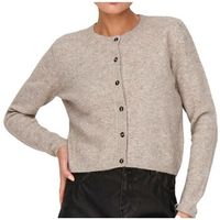 jdy chaqueta de punto chloe para mujer
