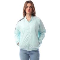 adidas chaqueta peloton para mujer