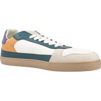 muris deportivas moda majorca h para hombre