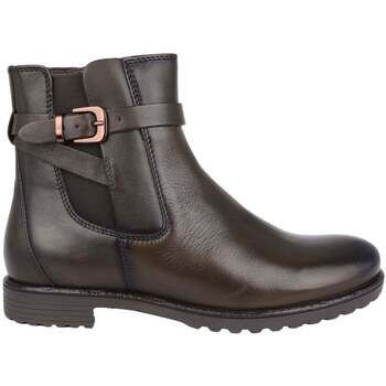 Ara Botines Liverpool para mujer