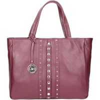 jackyceline bolso - para mujer