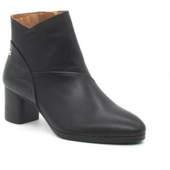 Pikolinos Botines CALAFAT W1Z-8575 para mujer