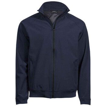 Tee Jays Chaqueta Club para mujer