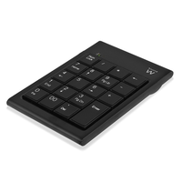 ewent ew3102 teclado numerico usb