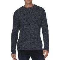 only  sons jersey malaki reg 7 para hombre