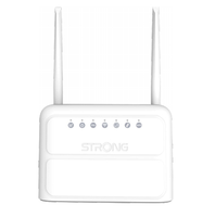 strong 360 router 4g
