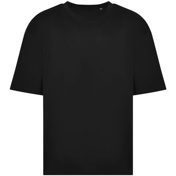 Awdis Camiseta RW11439 para hombre