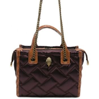 Kurt Geiger London Bolso Hoxton Sm Shopper para mujer