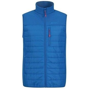 Mountain Warehouse Cazadora Turbine para hombre