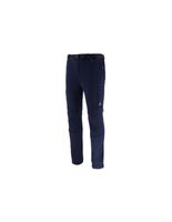pantalon joluvi soft-tech marino hombre