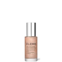 elemis pro-collagen rose micro serum 30ml