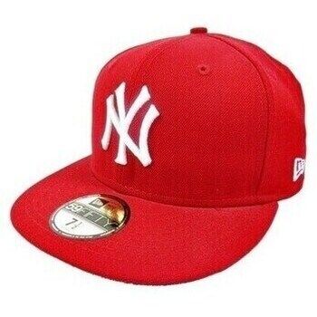 New-Era Gorra Fullcap Mlb Basic Neyyan para mujer