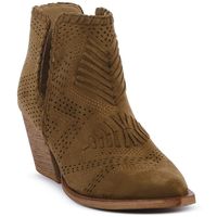 corina botines botin para mujer