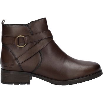 Josef Seibel Botas Kate 04 para mujer