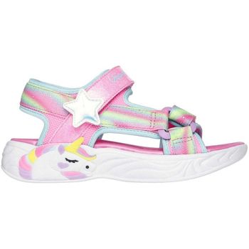 Skechers Sandalias GT59535 para niña