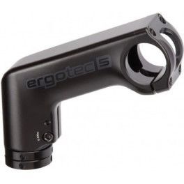 Ergotec Potencia High Barracuda I A-head 110 Mm 1-1/8
