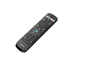 MANDO GAMA MEDIA SUITE