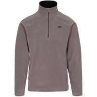 trespass jersey blackford para hombre
