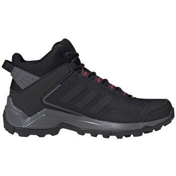 adidas Zapatillas de senderismo Terrex Eastrail Mid Gtx W para mujer