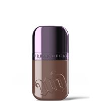 urban decay face bond foundation 55g various shades - urban decay face bond foundation - 36