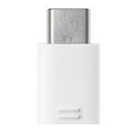 samsung adaptador micro usb a usb tipo-c