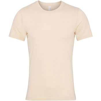 Bella + Canvas Camiseta CV001 para mujer