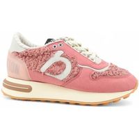 duuo zapatillas d124091-ai26 para mujer