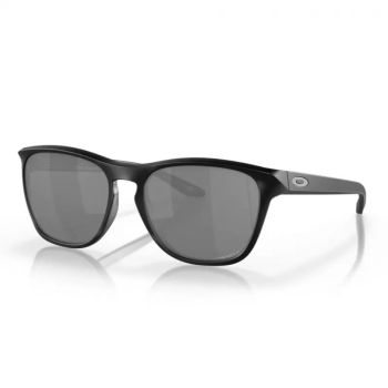 Gafas de sol Oakley Manorburn - Black Ink Prizm black
