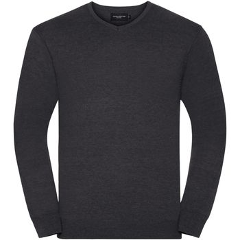 Russell Jersey 710M para hombre