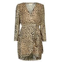 moony mood vestido laudalie para mujer