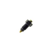 sensor de punto muerto buell 1125