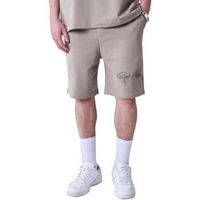project x paris pantalon pirata t244030-tp para hombre