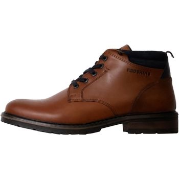 Redskins Botines 269799 para hombre